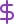 dollar sign