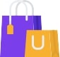 AliExpress features