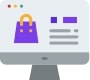 AliExpress one click import feature